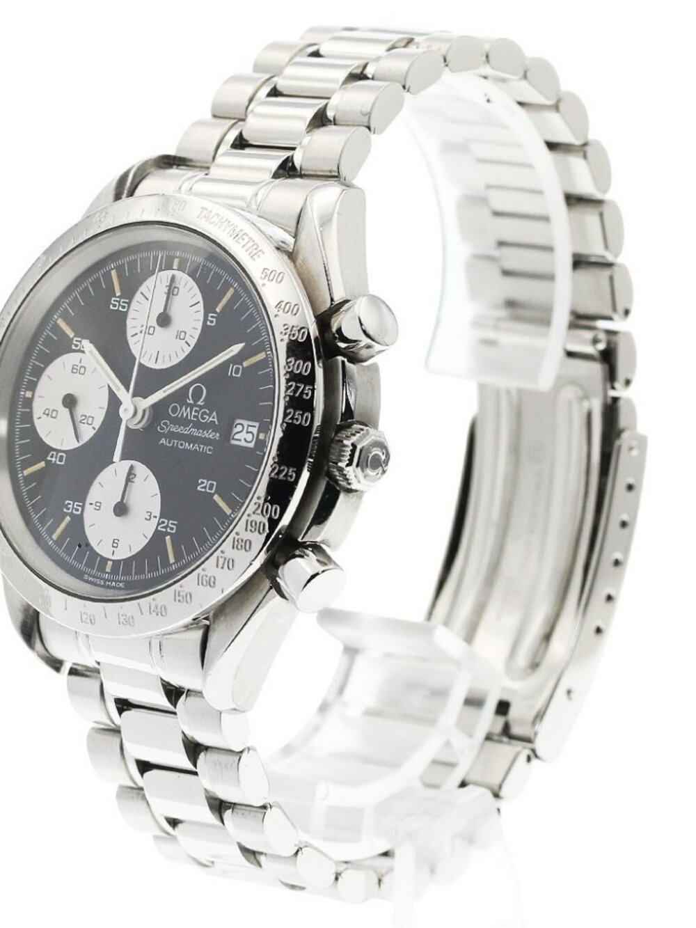 OMEGA Speedmaster - Picture 8 of 11